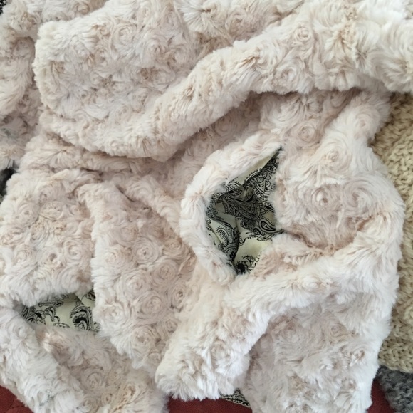 Miss Me Dress Jacket - Picture 5 of 9